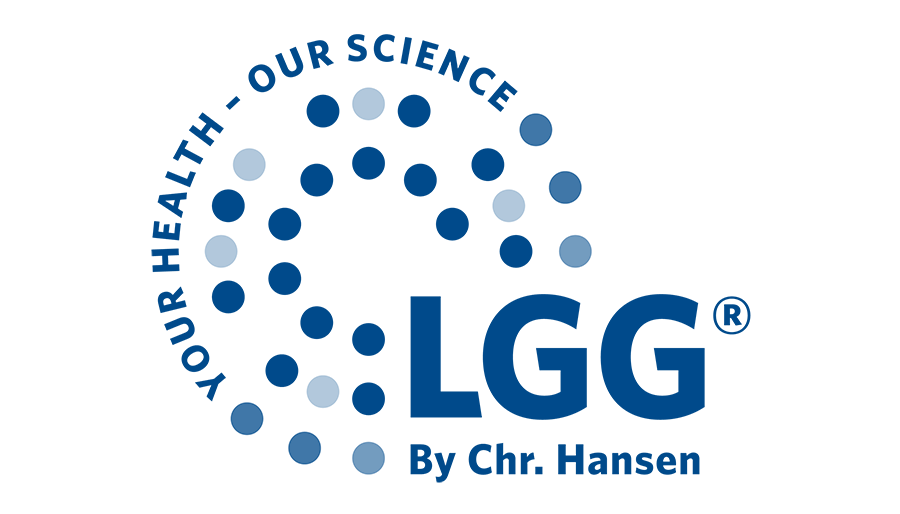LGG By Chr. Hansen